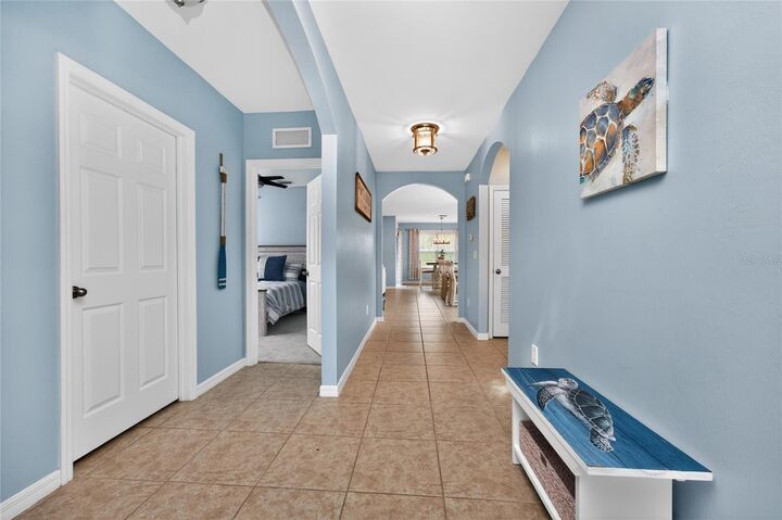Property Photo: 7164 Mikasa Drive FL 33950