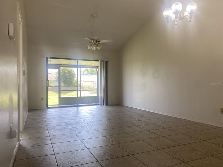 Property Photo:  42 Pine Island Circle  FL 34743 