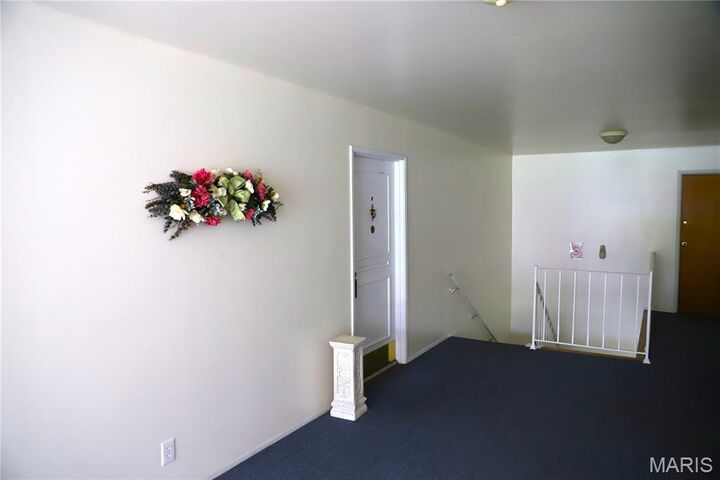 Property Photo:  1700 Ramada Boulevard F  IL 62234 
