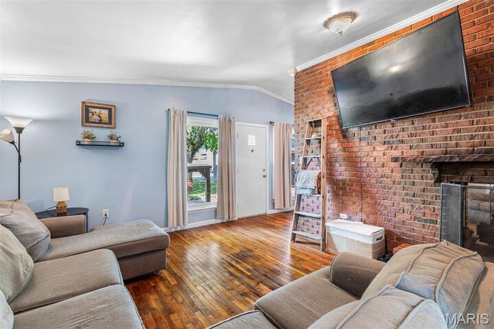 Property Photo:  604 Maple Street  MO 63640 