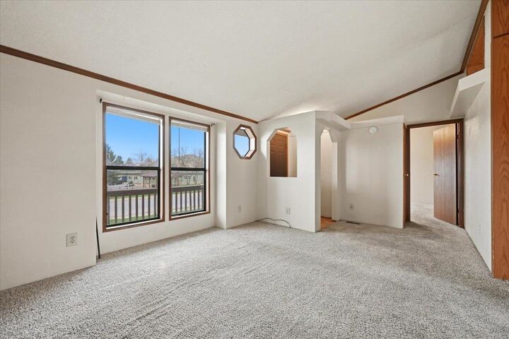 Property Photo: 3203 7th Avenue SD 57783