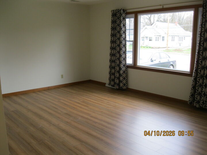 Property Photo:  627 13th Avenue N  IA 52732 
