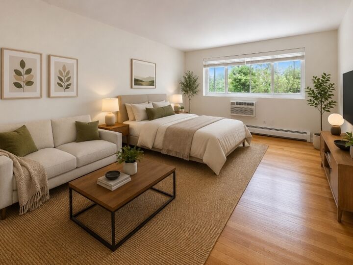 Property Photo: 1415 W Lunt Avenue 308 IL 60626