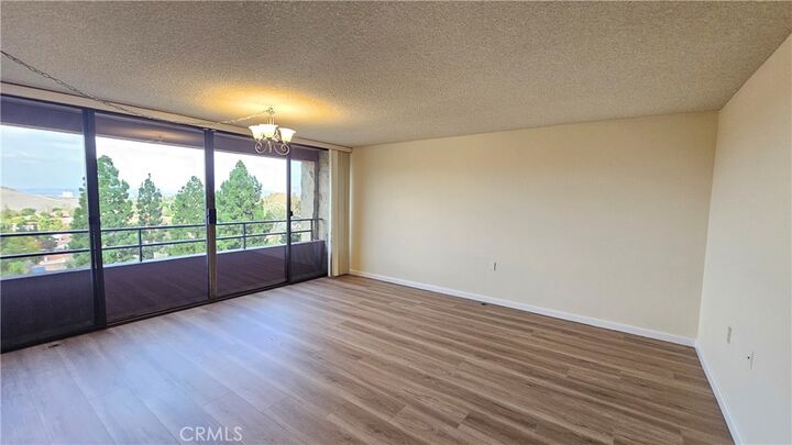Property Photo:  24055 Paseo Del Lago 413  CA 92637 