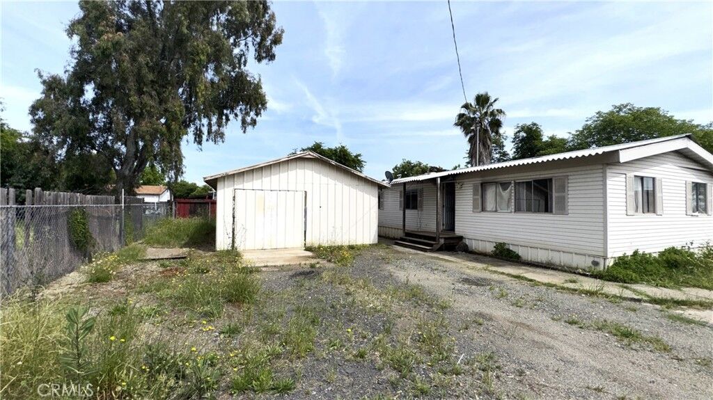 Property Photo: 1982 Grand Avenue CA 95965