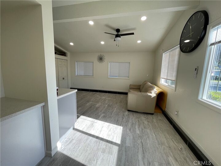 Property Photo:  1765 S Biscayne Court  CA 92804 