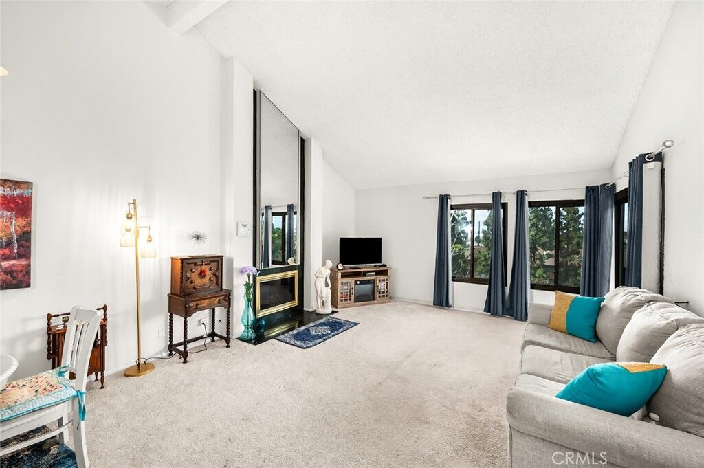 Property Photo:  2512 E Willow Street 205  CA 90755 