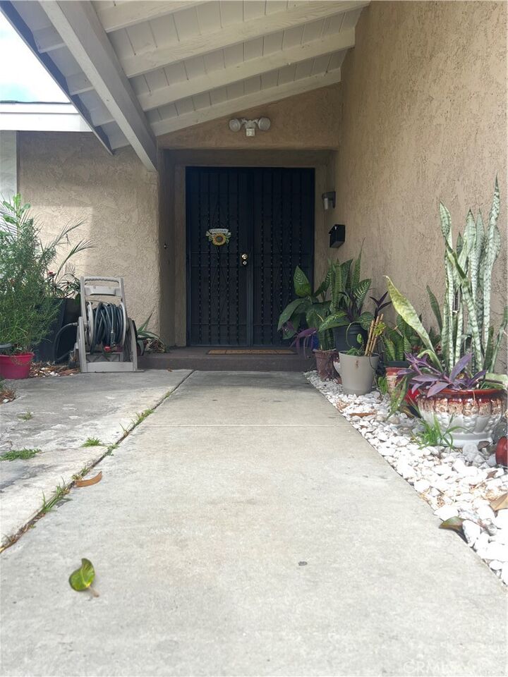 Property Photo:  20002 Tajauta  CA 90746 
