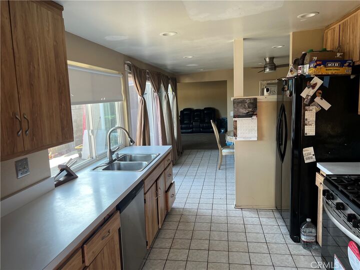 Property Photo:  20002 Tajauta  CA 90746 