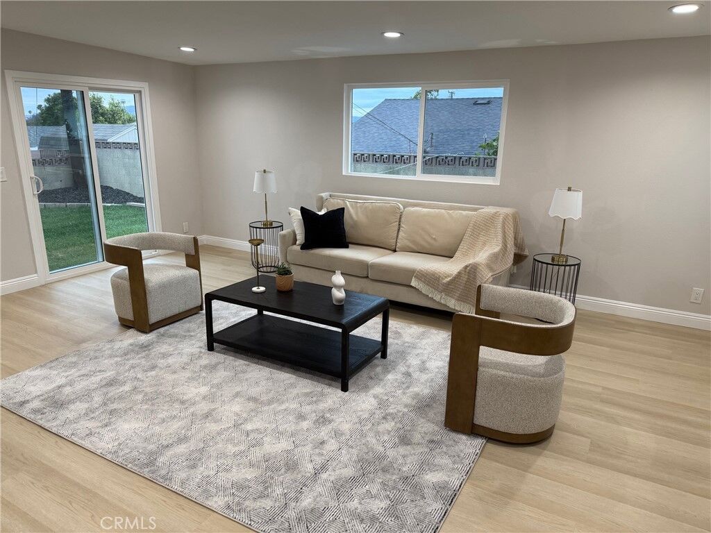 Property Photo:  19209 Caney Avenue  CA 90746 