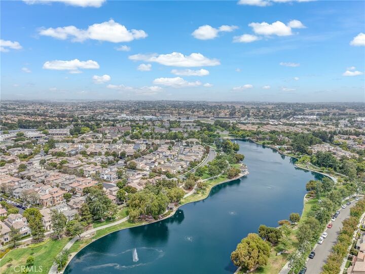Property Photo:  29001 Savannah Drive  CA 92591 