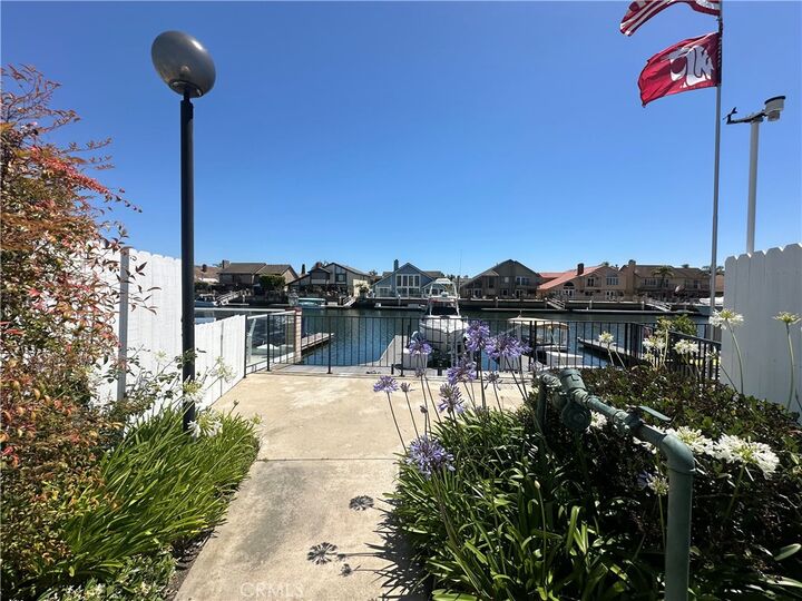 Property Photo: 16104 Tortola CA 92649