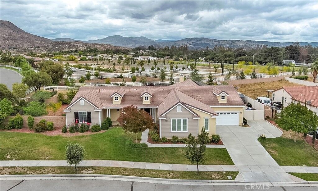Property Photo:  3422 Marvel Street  CA 92543 