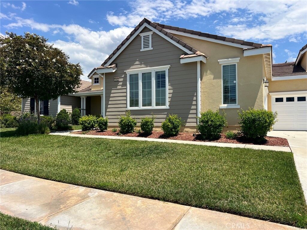 Property Photo:  3422 Marvel Street  CA 92543 