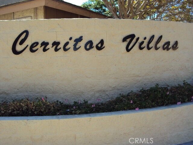 Property Photo:  16748 Cedarwood Cir S  CA 90703 