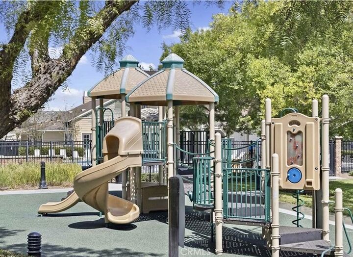 Property Photo:  350 Flyers  CA 92782 