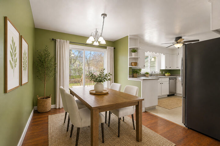 Property Photo:  50 Loring Avenue  ME 04210 
