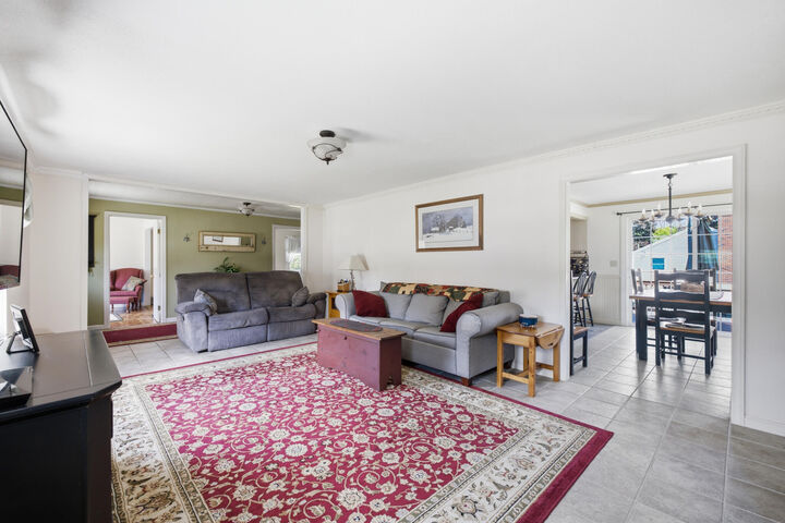 Property Photo:  3 Mathews Avenue  ME 04530 