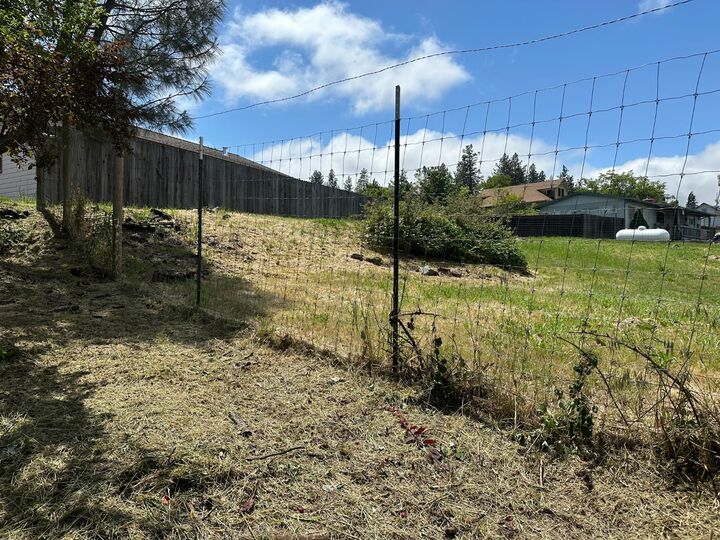 Property Photo: 984 Slate Creek Road CA 95945