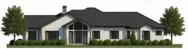 Property Photo:  23272 Darkhorse Drive  CA 95602 