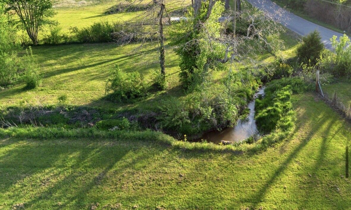 Property Photo: 1331 Altamont St TN 37387