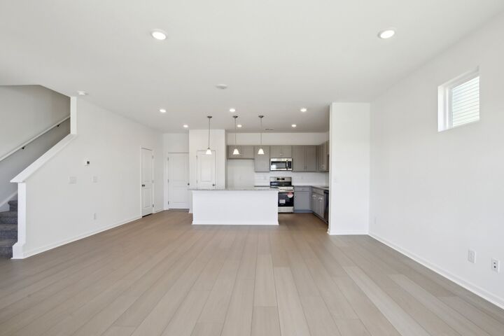 Property Photo: 208 Martindale Lane TN 37043