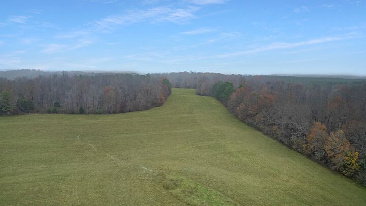 Property Photo:  0 Keel Hollow Rd  TN 37058 