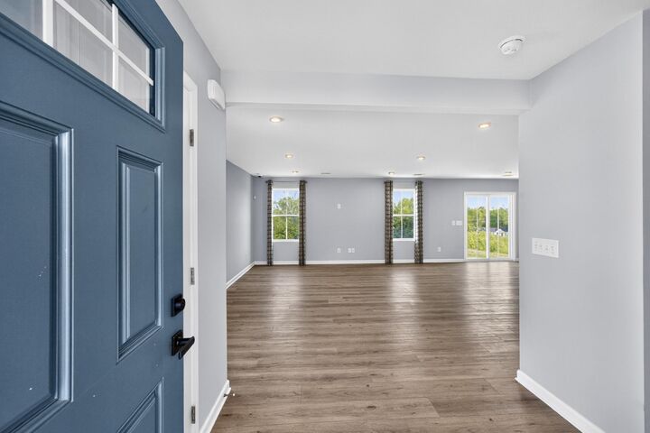Property Photo:  3004 Red Fox Rdg  TN 37115 