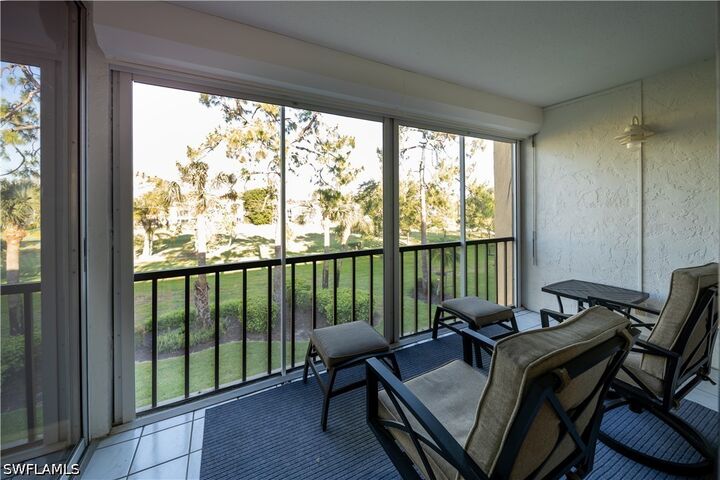 Property Photo:  1086 Forest Lakes Drive 9303  FL 34105 