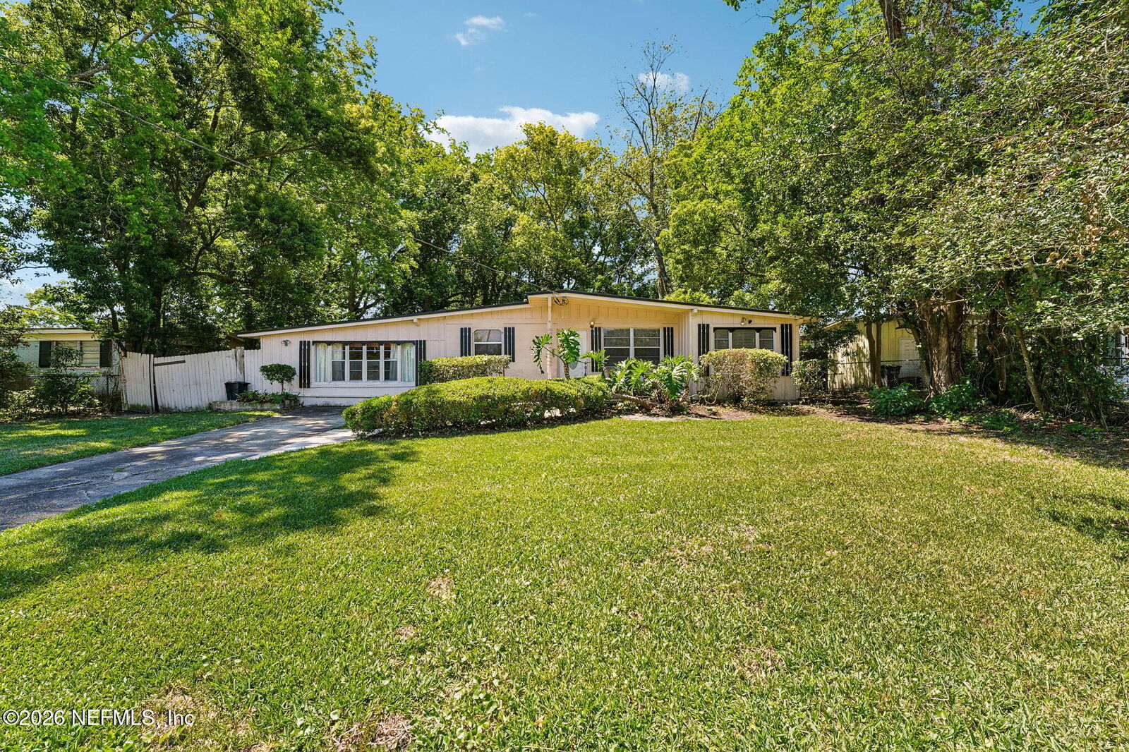 Property Photo:  6552 Bartholf Avenue  FL 32210 