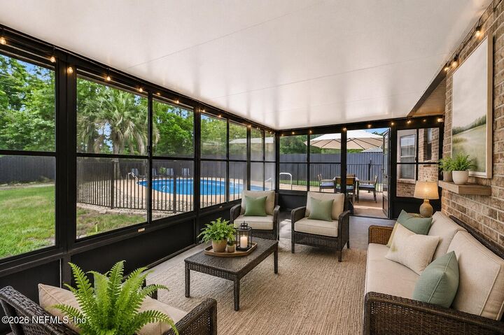 Property Photo:  2459 Charwood Court  FL 32065 