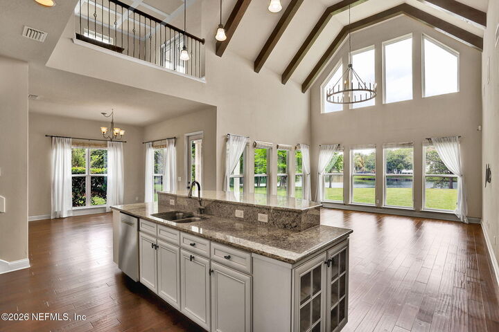 Property Photo:  279 Payasada Circle  FL 32082 