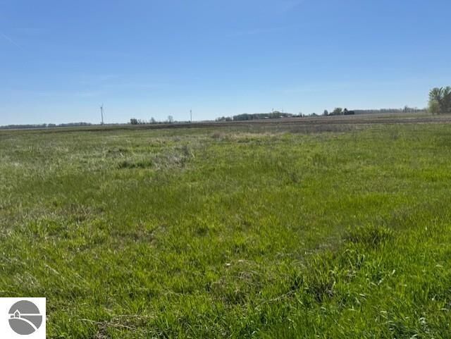 Property Photo:  Tbd S Wise Road  MI 48883 