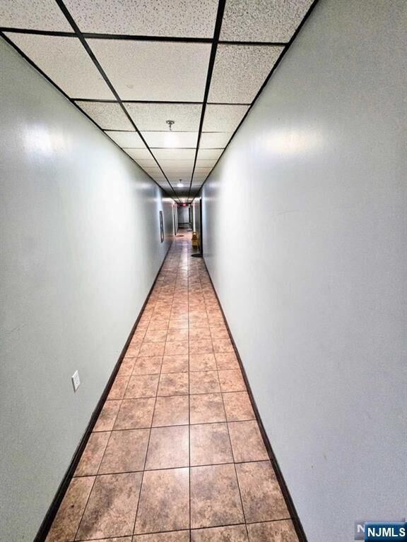 Property Photo:  308-310 Passaic Avenue  NJ 07029 