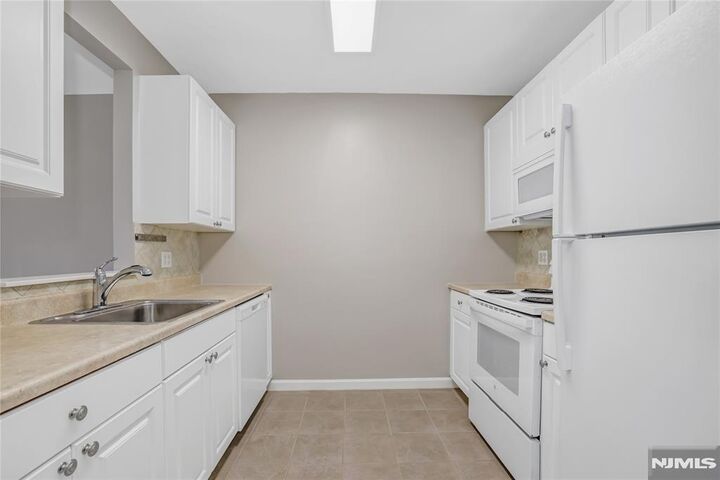 Property Photo:  905 River Road 329  NJ 07020 