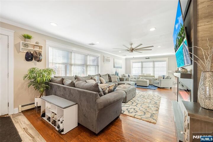 Property Photo:  28 Hopson Avenue  NJ 07424 