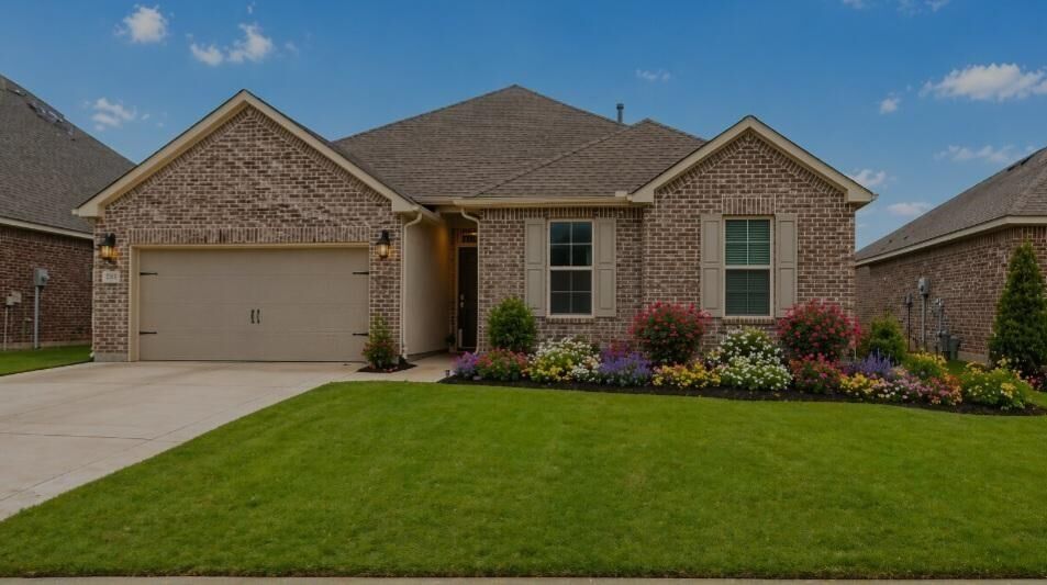 Property Photo:  664 Lakeshore Village Drive  LA 70461 