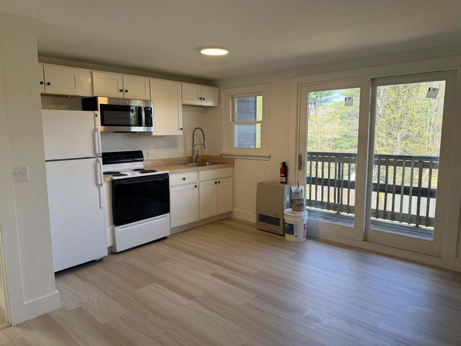 Property Photo:  473 Maple Street  VT 05672 
