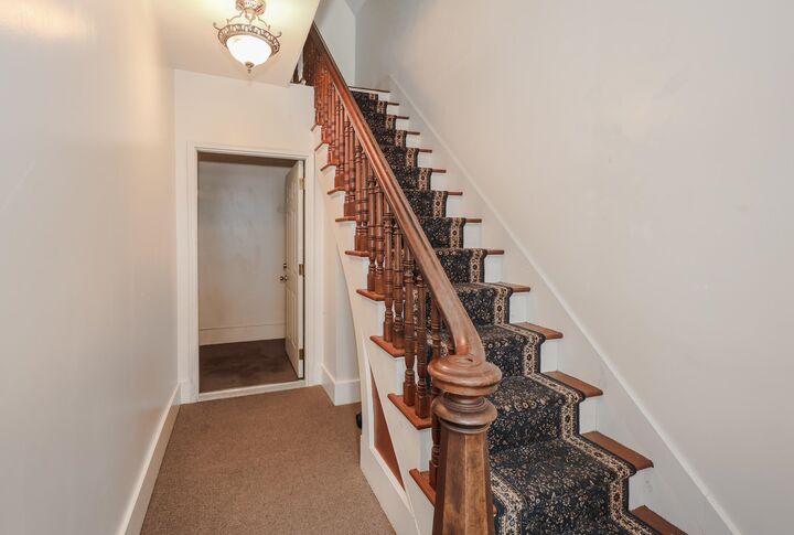 Property Photo:  14 Chestnut Street  NH 03263 