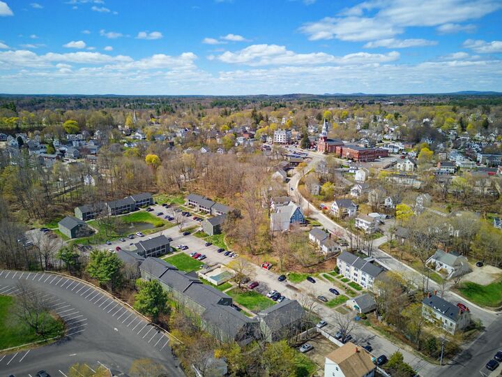 Property Photo:  93 Henry Law Avenue  NH 03820 