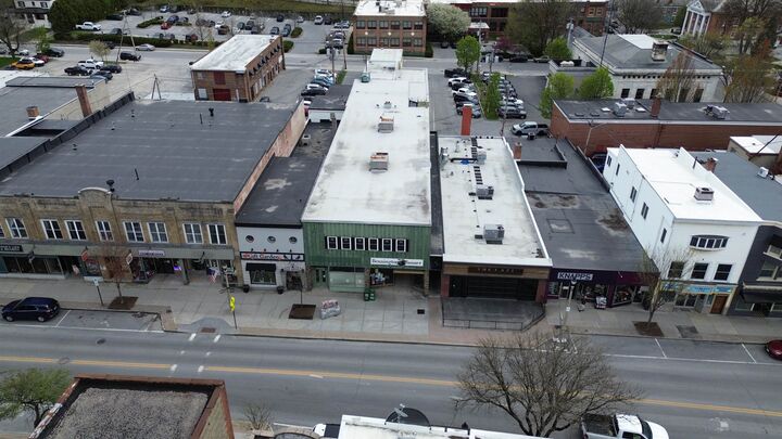 Property Photo:  425 Main Street  VT 05201 