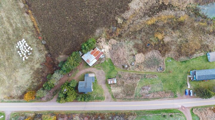 Property Photo: 5030 Boars Back Road NS B0M 1G0