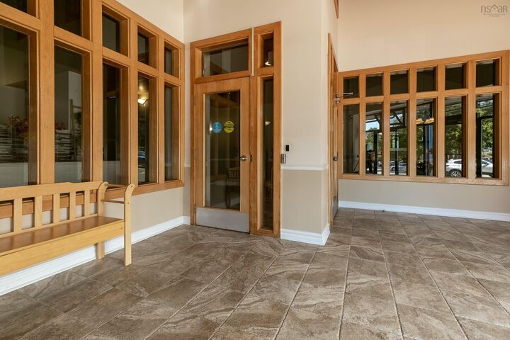 Property Photo: 614 61 Nelsons Landing Boulevard NS B4A 3X3