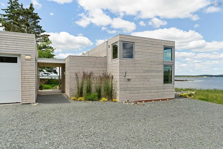 325 Long Cove Road — photo 1