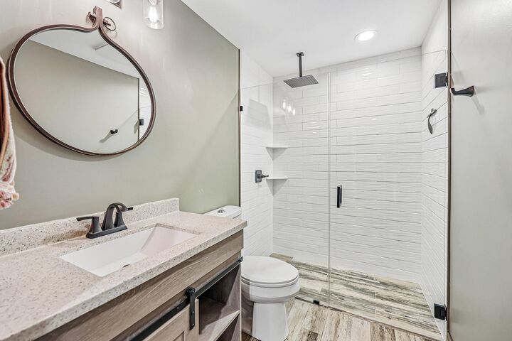 Property Photo:  2608 Sandterra Circle  MN 55110 