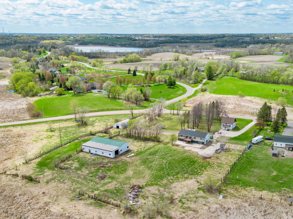 Property Photo:  7310 Rolling Hills Road  MN 55340 