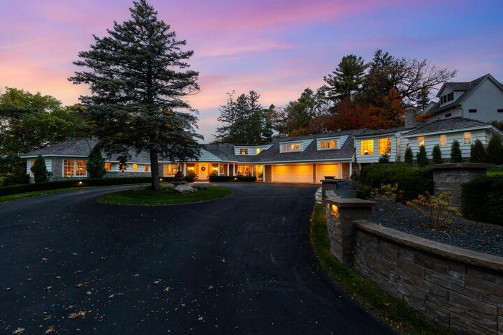 Property Photo:  11228 Willowood Avenue  MN 55344 
