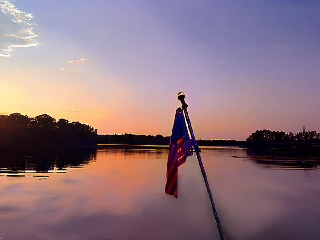 Property Photo:  34xxx Lot 2 Happy Landing Road  MN 56442 