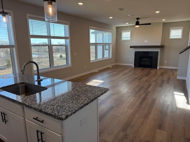 Property Photo:  11461 51st Circle NE  MN 55301 