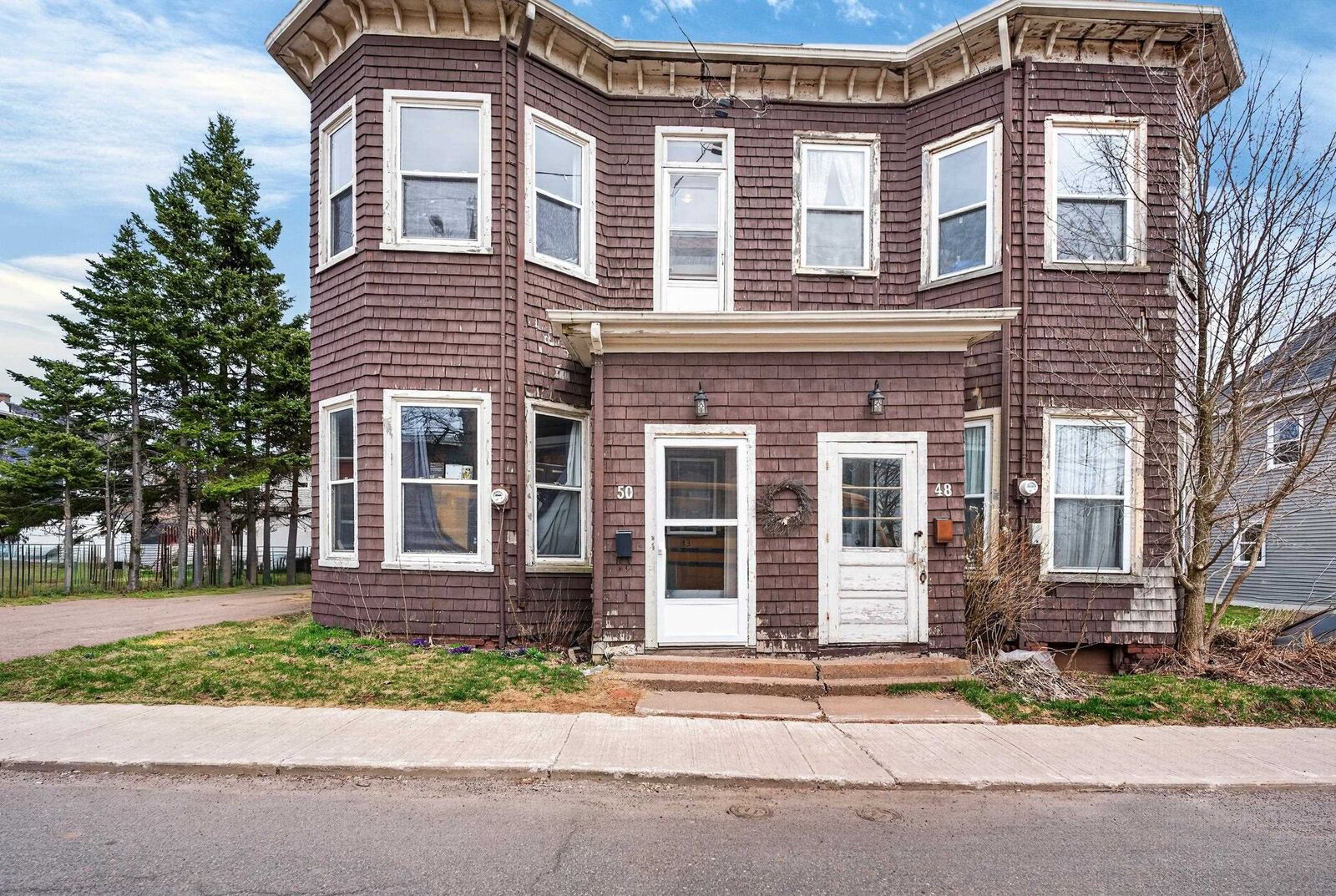 Property Photo:  50 Walthen Drive  PE C1A 4T8 